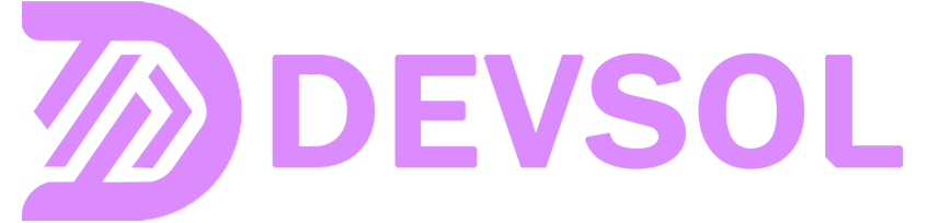 180Sites Website Design Company Logo